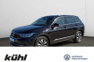 Volkswagen Tiguan Autres 2.0 tdi move pano  kamera digital cockpit