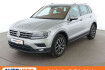 Volkswagen Tiguan Comfortline 2.0 tdi comfortline 4motion bluemotion tech aut.