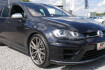 Volkswagen Golf R Autres Golf r r 4motion dsg 2. hand scheckheft pano leder navi