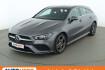 Mercedes CLA AMG Line Benz cla 180 cla 180 shooting brake amg line aut.*navi*led*pdc*