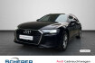 Audi A6 Autres a6 35 2.0 tdi avant basis