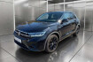 Volkswagen T-Roc R-Line T roc t roc 1.5 tsi opf r line ahk navi