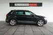 Volkswagen Tiguan Elegance elegance 2.0 tdi dsg/pano/iq light/cam