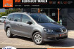 Volkswagen Sharan Comfortline 1.4tsi comfortline 7 stz. acc kam ahk dcc