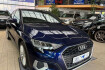 Audi A3 advanced limousine 35 tdi advanced