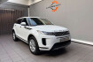 Land Rover Range Rover Evoque R-Dynamic S Range rover evoque s +hu neu+memory+ambiente+ahk