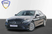 Mercedes Classe C Avantgarde Benz c 300 de limousine avantgarde