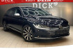 Volkswagen Arteon Elegance sb elega 4m matrix+memo+nav+kamer+acc+ahk