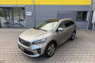 Kia Sorento Platinum platinum edition 4wd leder/pano/shz/ahk*