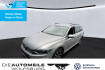 Volkswagen Passat SW GTE Passat variant 1.4 etsi hybrid dsg gte matrix/st
