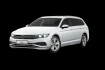Volkswagen Passat SW Elegance Passat variant tdi elegance navi*iq*kam*ahk*pano