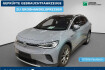 Volkswagen ID.4 Autres Id.4 pro performance business matrix acc key