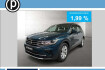 Volkswagen Tiguan Elegance tdi elegance navi+ahk+pano+leder+matrix+kam+18?