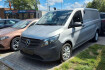 Mercedes Vito Pro benz vito  benz vito kasten 116 cdi rwd lang