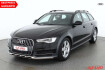 Audi A6 Allroad Quattro Autres A6 allroad 3.0 tdi quattro bi xenon navi kamera