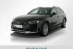 Audi A4 Allroad Quattro Autres A4 allroad 40 tdi qu s tronic ahk navi led