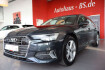Audi A6 sport avant 45 tfsi sport s tronickameranaviled 1hd