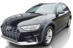 Audi A4 Allroad Quattro Autres A4 allroad quattro 40 tdi led/temp/360/shz/navi