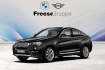 BMW X4 xLine xdrive20d a xline head up hifi lordose xdrive
