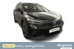 Volkswagen ID.4 Pro Performance Id.4 performance upgrade