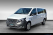 Mercedes Vito Pro benz vito  benz vito 114 cdi extralang tourer autom.navi kamera