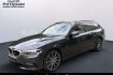 BMW Série 5 Sport 530 touring 530 d xdrive sport line 1.hand