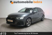 Audi A4 S line 35tdi s tronic 2xs line virt. ahk navi matrix