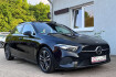 Mercedes Classe A AMG Line Benz a 200 d 8g dct panodach multibeam led ambiente
