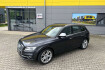 Audi SQ5 competition Sq5 3.0 tdi/quattro/ahk/automatik/navi/bixenon/