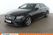 Mercedes Classe E AMG Line Benz e 350 e 350e amg line aut.*360cam*burmester*navi*shz*