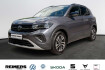 Volkswagen T-Cross Life T cross life 1.0 l tsi dsg acc