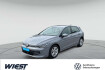 Volkswagen Golf 8 Life Golf viii life 1.5 tsi  5j.gar./led/kam/sthzg./a