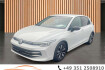 Volkswagen Golf 8 R-Line Golf 1.5 etsi dsg mhevgoal*rearview*dab*acc