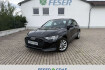 Audi A3 Autres 30 tfsi s tr. led smartphone interface