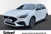 Hyundai i30 N Line I30 fl n line sportpaket navi digitales cockpit