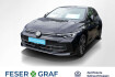 Volkswagen Golf 8 Autres 1.5 etsi energy dsg acc carplay led+ 16?