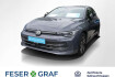 Volkswagen Golf 8 Autres 1.5 etsi energy dsg acc carplay led+ 16?