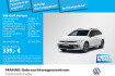 Volkswagen Golf Variant Autres Golf variant golf viii variant energy 1.5 etsi led navi parkp