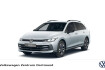 Volkswagen Golf Variant Autres Golf variant viii 1.5 etsi energy cam acc navi