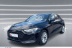 Audi A3 Autres sportback 30 tfsi led pdc+ navi+ virt shz 16?