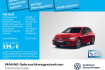 Volkswagen Golf 8 Autres Golf viii energy 1.5 etsi led navi parkpilot rea