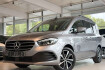 Mercedes Classe T Edition T class  benz classe t 180 cdi asisstent paket/kamera/neuwertig