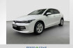 Volkswagen Golf 8 Autres Golf life 2.0 tdi matrix hud navi shz rfk acc