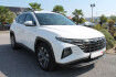 Hyundai Tucson Trend dct  4wd  navi  led  kamera  1.hand