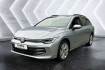 Volkswagen Golf Variant Life Golf variant 1.5 tsi life led pdc acc shz carplay