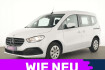 Mercedes Classe T Style T class  benz classe t t 180 shz|klima|spurhalteassistent|nav|kamera