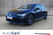 Volkswagen Golf 8 R-Line Golf viii 2.0 tsi dsg r line lightassist/rfk/shz/led