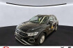 Volkswagen T-Roc Life T roc life 1.5 tsi dsg ahk+shz+navi+carplay+gjr klima
