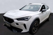 Cupra Formentor Autres 1.5 tsi dsg*matrix*360 *beats*acc*totw*