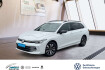 Volkswagen Golf Variant Goal Golf variant viii 1.5 tsi goal led+ navi ahk acc digital rufa a